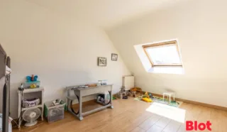 Maison 7 pièce(s)
