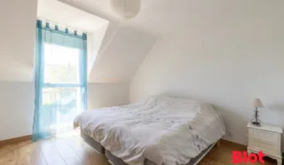 Maison 7 pièce(s)