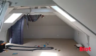 Maison 5 pièce(s)