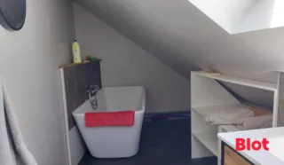 Maison 5 pièce(s)