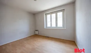 Maison 9 pièce(s)