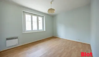 Maison 9 pièce(s)