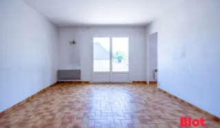 Maison 9 pièce(s)