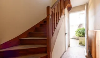 Maison 9 pièce(s)