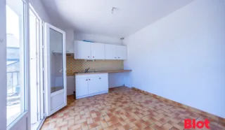 Maison 9 pièce(s)
