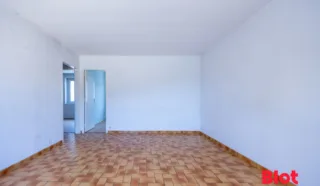 Maison 9 pièce(s)