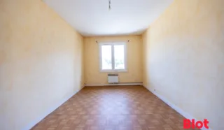 Maison 9 pièce(s)
