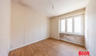 Maison 9 pièce(s)