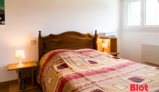 Maison 7 pièce(s)