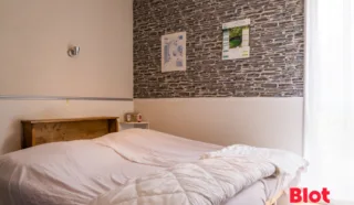 Maison 7 pièce(s)