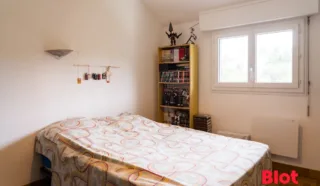 Maison 7 pièce(s)