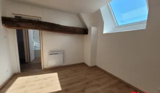 Maison 4 pièce(s)