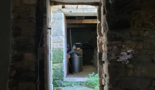 Maison 4 pièce(s)