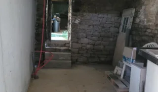 Maison 4 pièce(s)