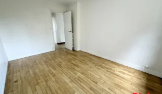 Appartement 3 pièce(s)
