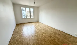 Appartement 3 pièce(s)