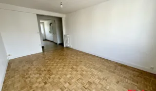 Appartement 3 pièce(s)