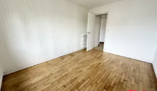 Appartement 3 pièce(s)