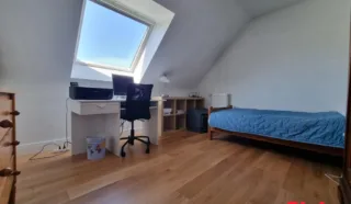Maison 7 pièce(s)