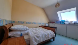 Maison 7 pièce(s)