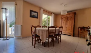 Maison 7 pièce(s)