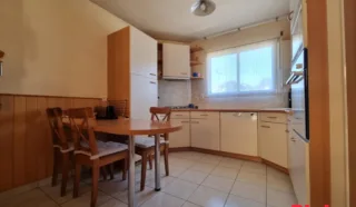 Maison 7 pièce(s)