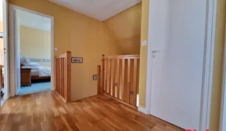 Maison 7 pièce(s)
