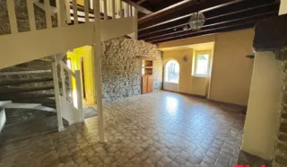 Maison 5 pièce(s)