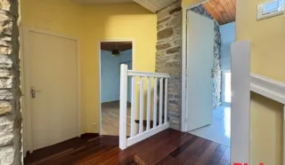Maison 5 pièce(s)