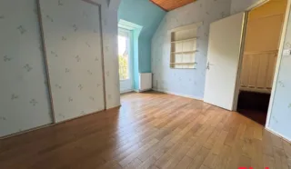 Maison 5 pièce(s)