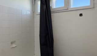 Appartement 4 pièce(s)