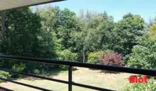 Maison 9 pièce(s)