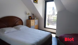 Maison 9 pièce(s)