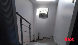 Maison 9 pièce(s)