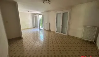 Maison 9 pièce(s)