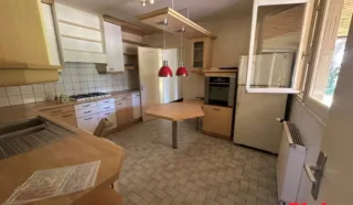 Maison 9 pièce(s)