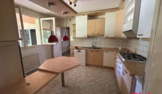 Maison 9 pièce(s)