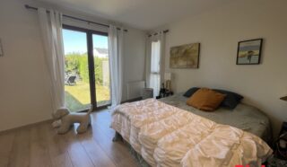 Maison 5 pièce(s)