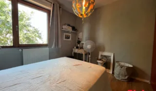 Maison 5 pièce(s)