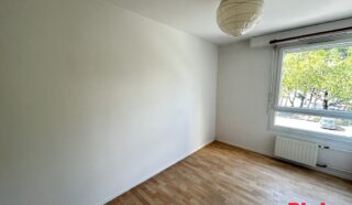 Appartement 3 pièce(s)