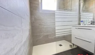 Maison 4 pièce(s)