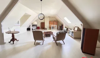 Maison 4 pièce(s)
