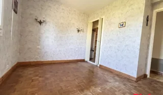 Maison 4 pièce(s)