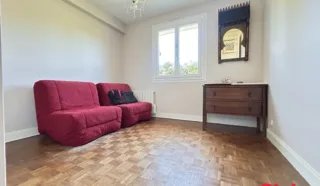Maison 4 pièce(s)