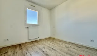 Maison 4 pièce(s)