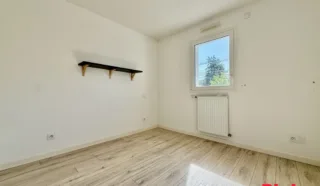 Maison 4 pièce(s)
