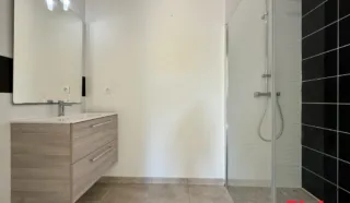 Maison 4 pièce(s)