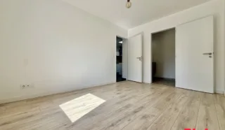 Maison 4 pièce(s)