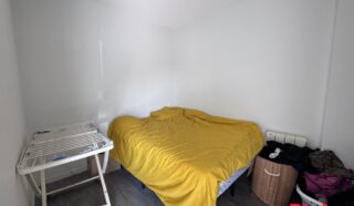 Appartement 1 pièce(s)