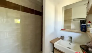 Maison 6 pièce(s)